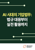 강좌이미지